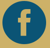 https://www.facebook.com/people/Maria-Govea-Real-Estate/100088994090353/